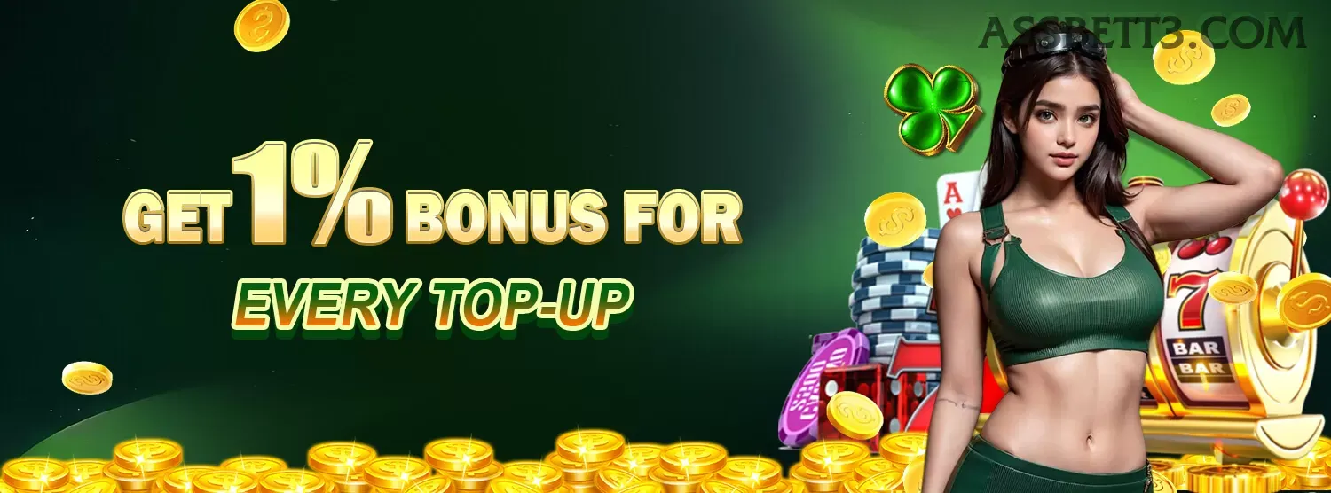 Bônus boas-vindas assbet R$100