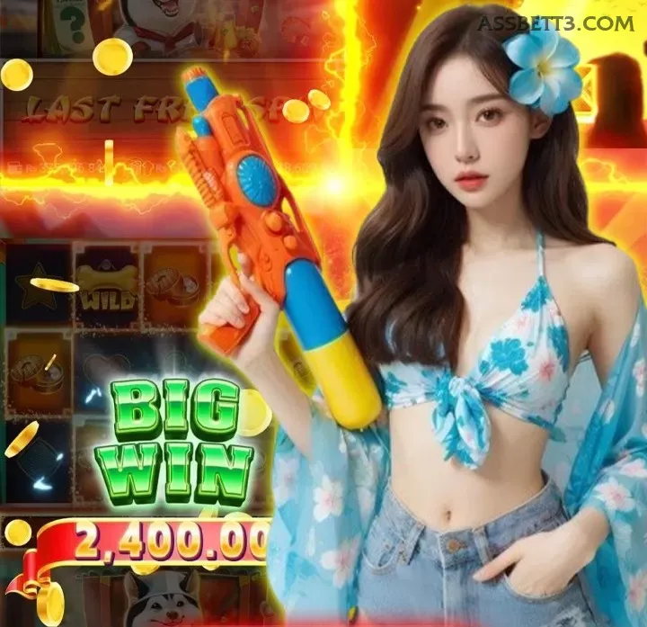 Slots assbet - Sweet Bonanza e caça-níqueis populares