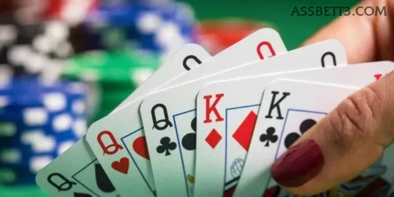 Bônus exclusivos membros VIP assbet